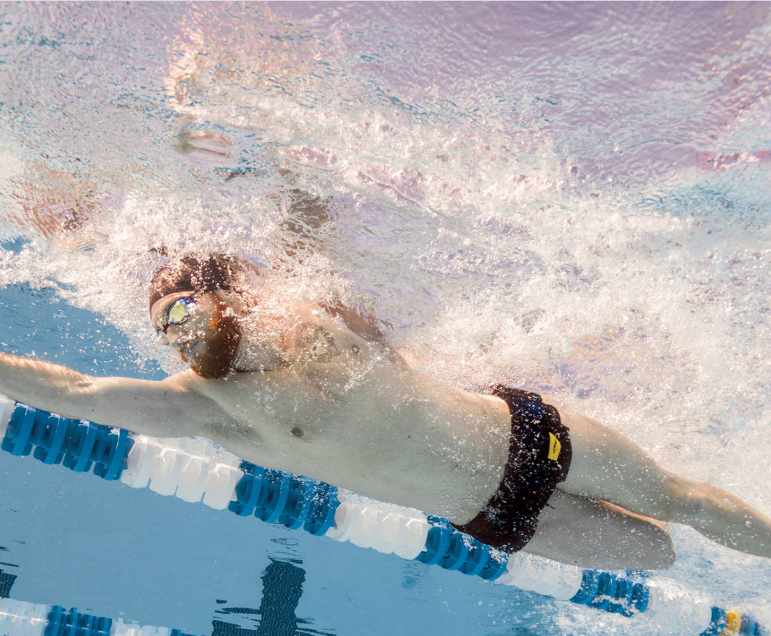 Finis Ultimate Drag Suit