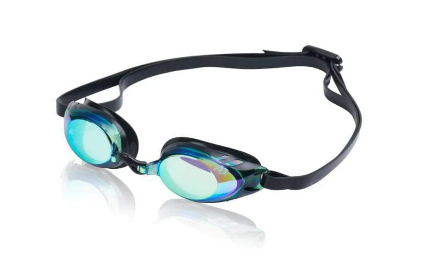 A3 Performance Fuse X Goggles- 2 Colors