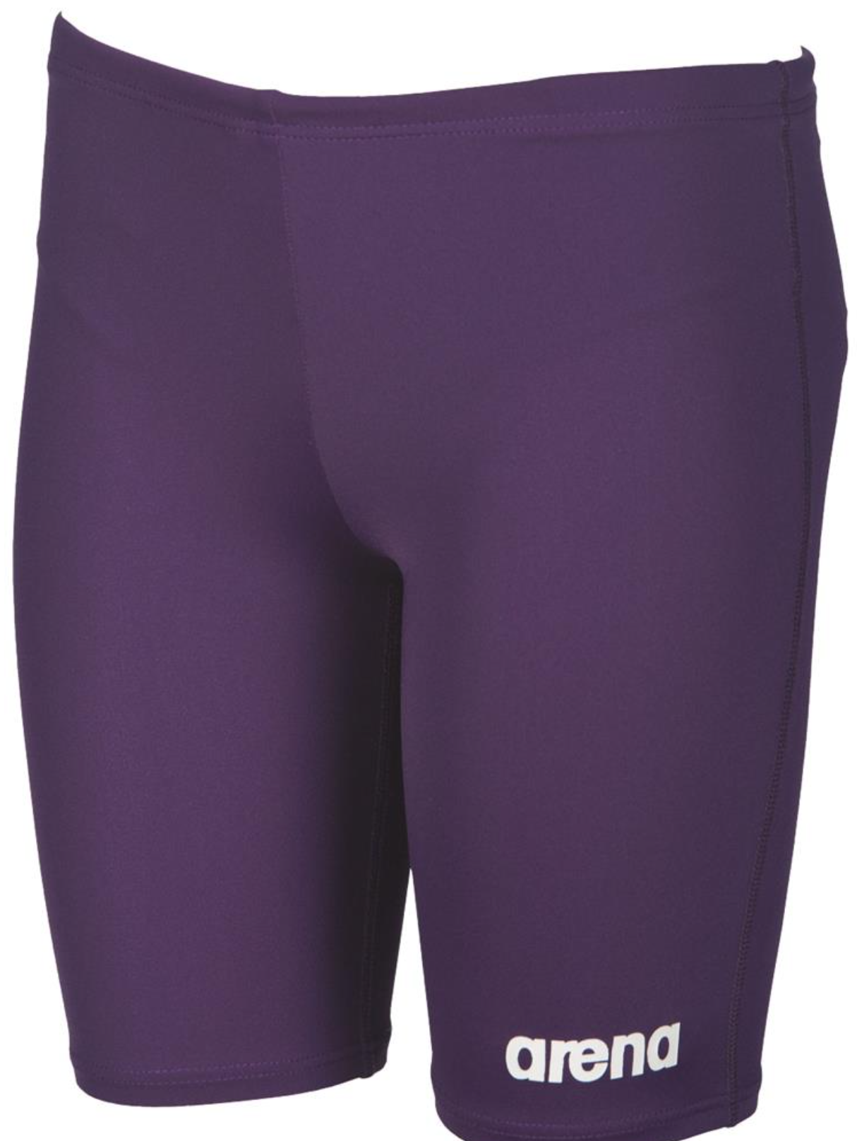 Arena- Boys' Board Youth Solid Jammers- 2 Colors