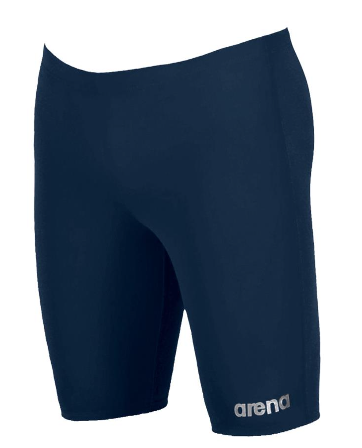 Arena- Boys' Board Youth Solid Jammers- 2 Colors