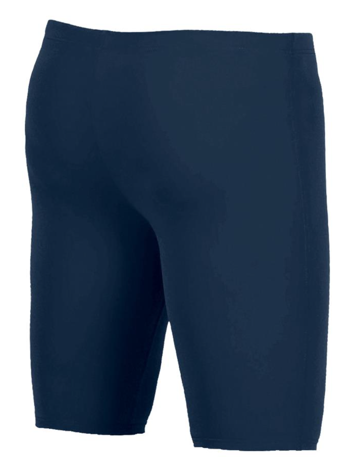 Arena- Boys' Board Youth Solid Jammers- 2 Colors