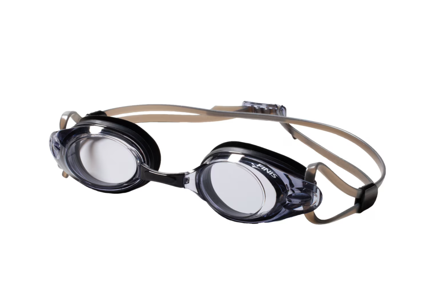 Finis Bolt Goggles- 3 colors