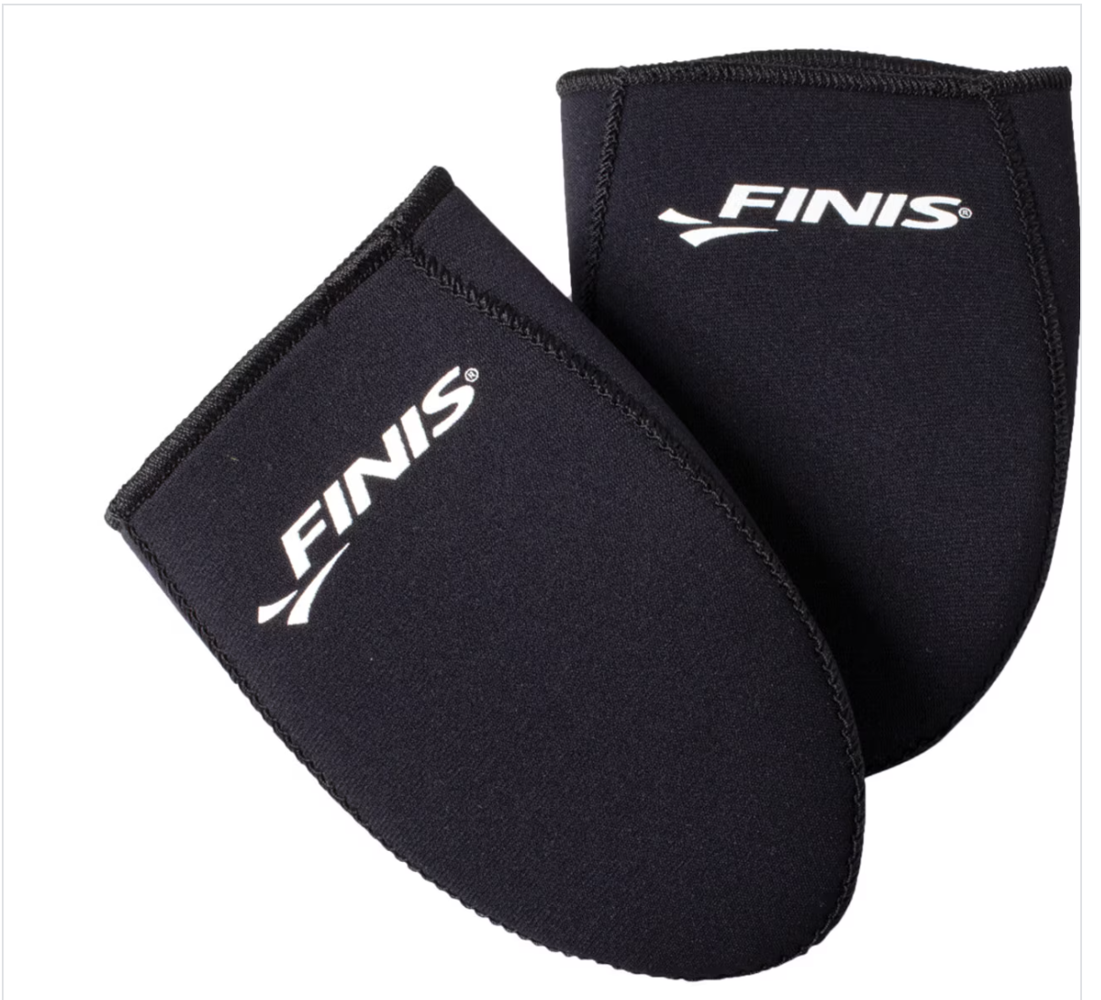 Finis Footbooties- Fin Socks