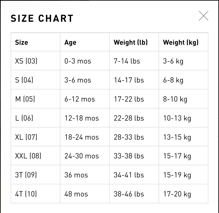 Finis Swim Diaper- Pink