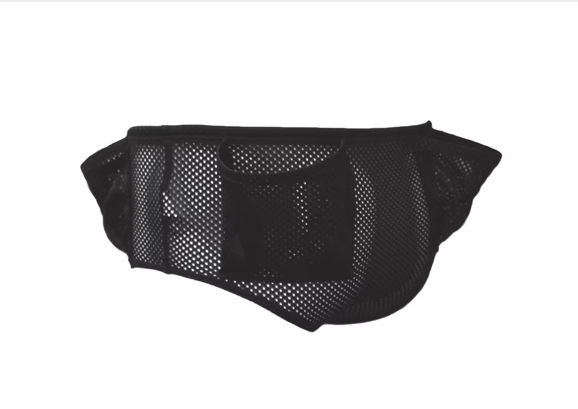 Finis Ultimate Drag Suit
