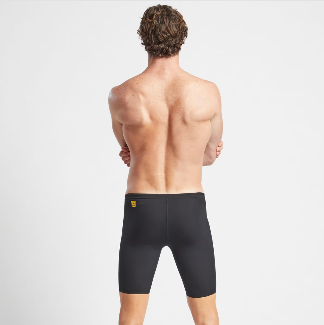 Finis Solid Jammer- 6 Colors