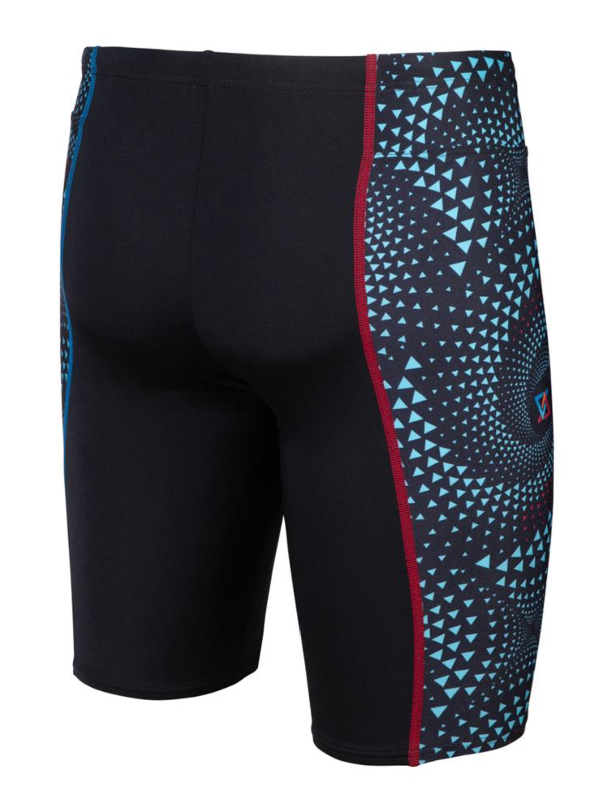 Arena- Boys' Fireflow Swim Jammer F