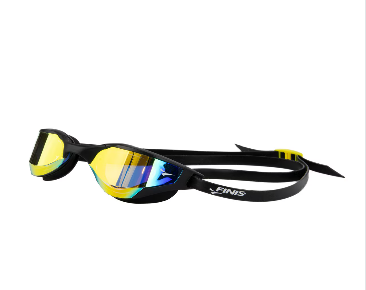 Finis Hayden Goggles- 3 colors