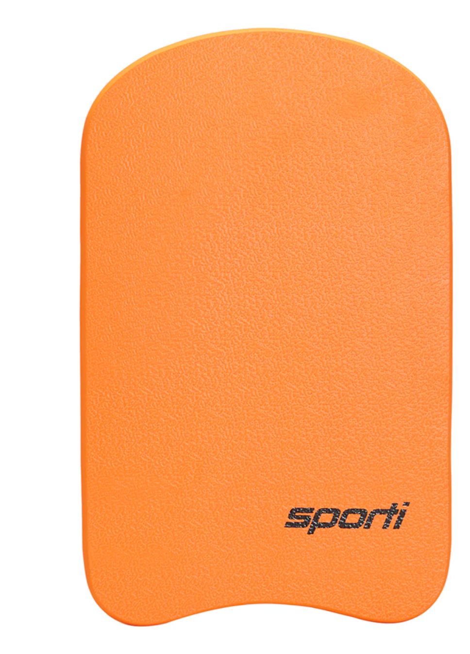 Foam Kickboard- Orange