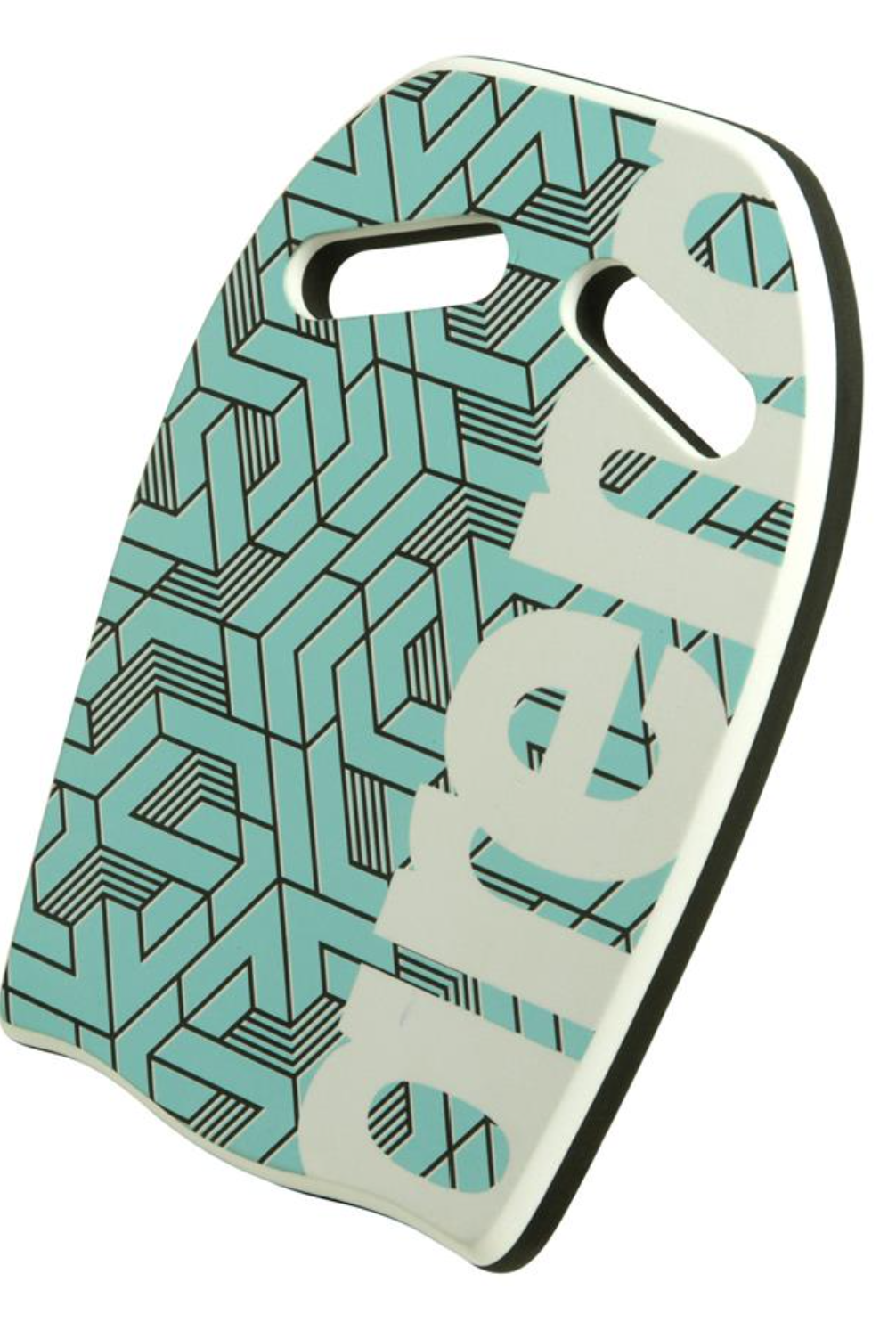 Arena Unisex Swim Kickboard One Size