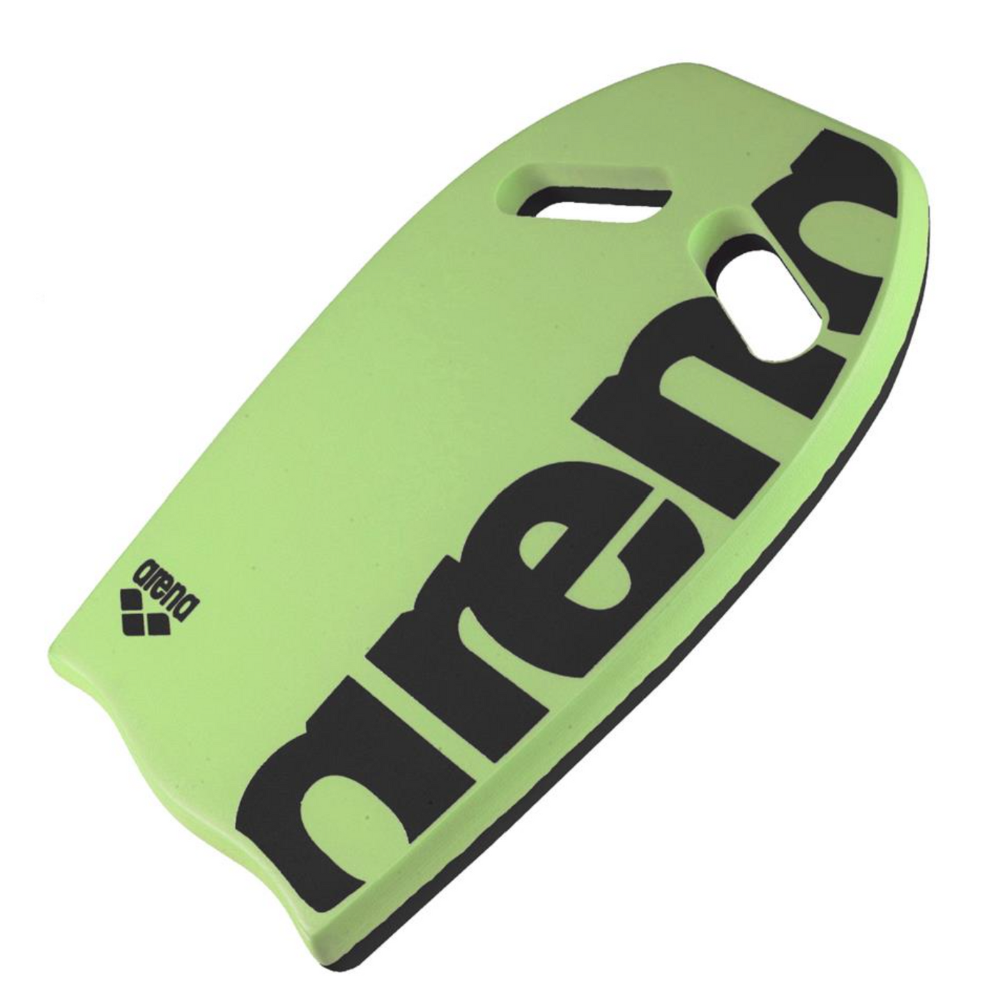 Arena Unisex Swim Kickboard One Size