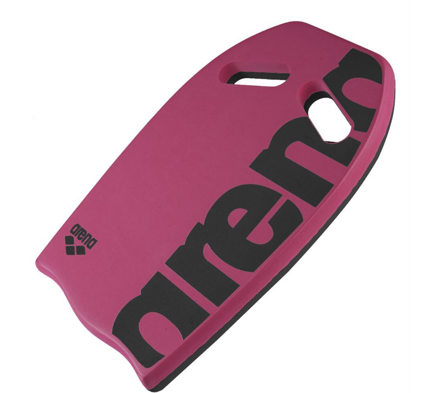 Arena Unisex Swim Kickboard One Size