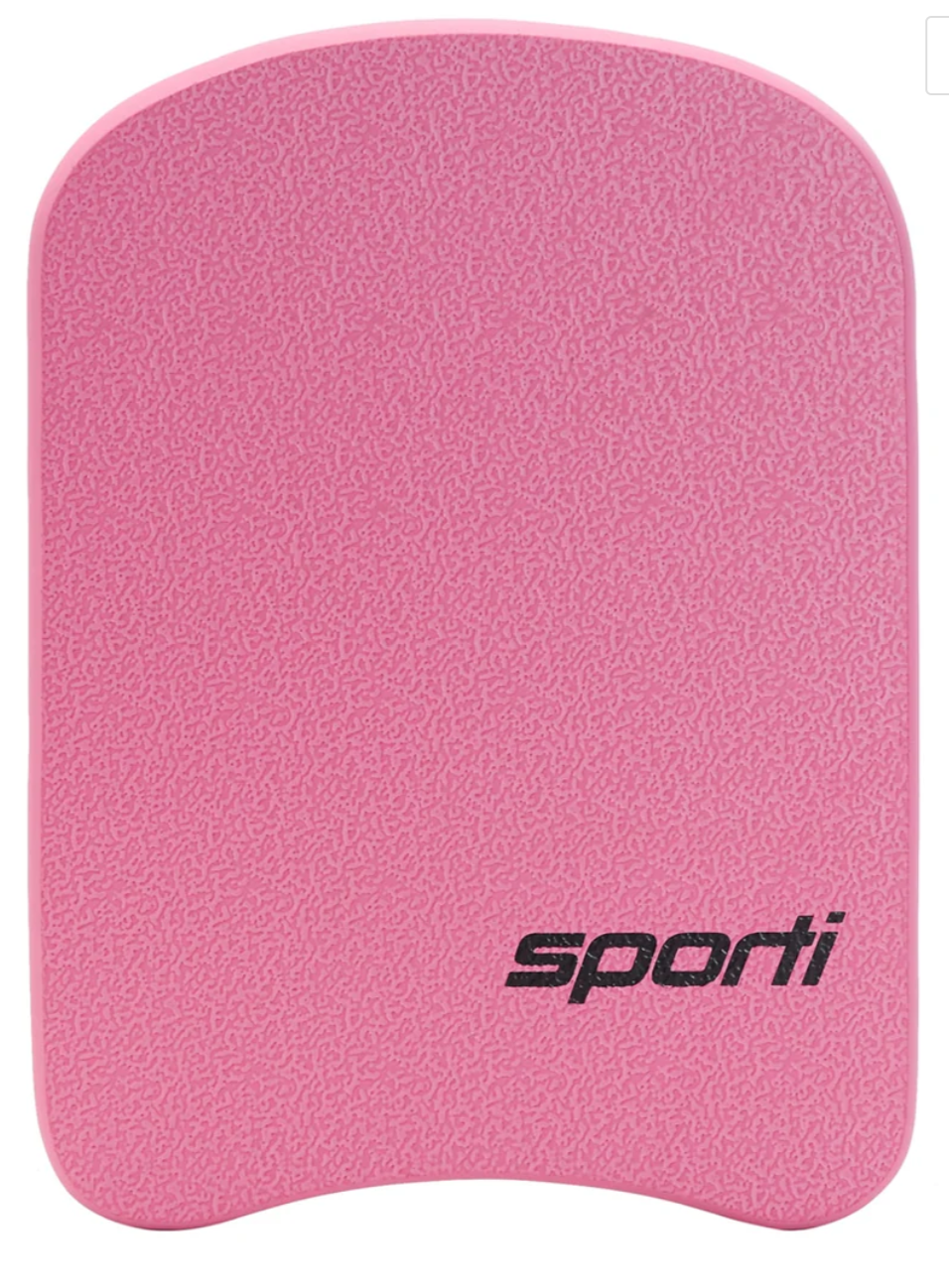 Foam Kickboard Jr- Pink