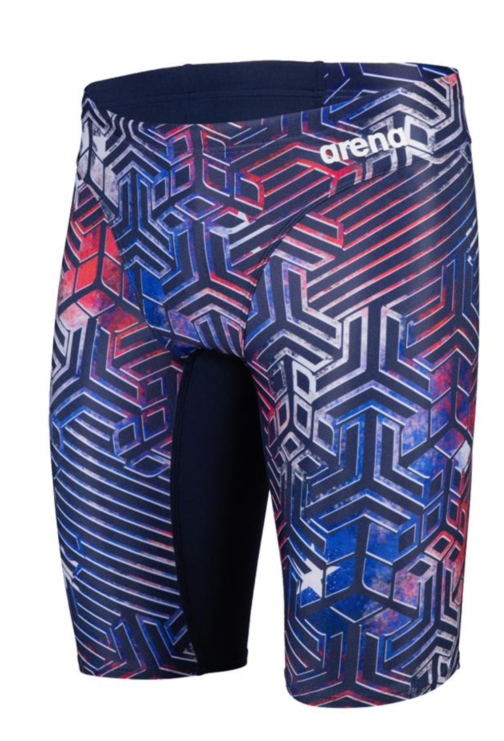 Arena- Men's Kikko Pro Jammer