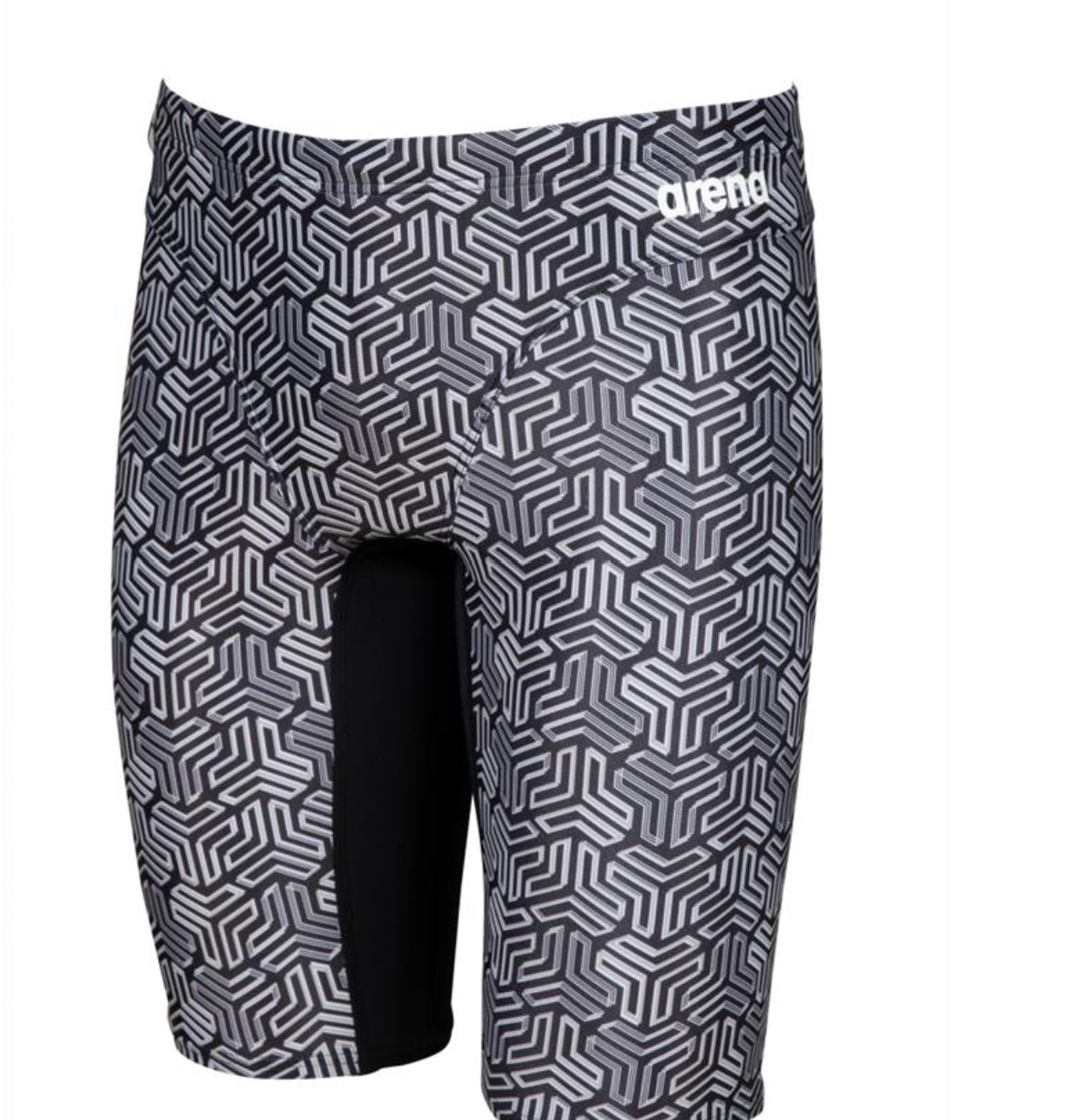 Arena- Mens' KIKKO JAMMER F- 2 Colors