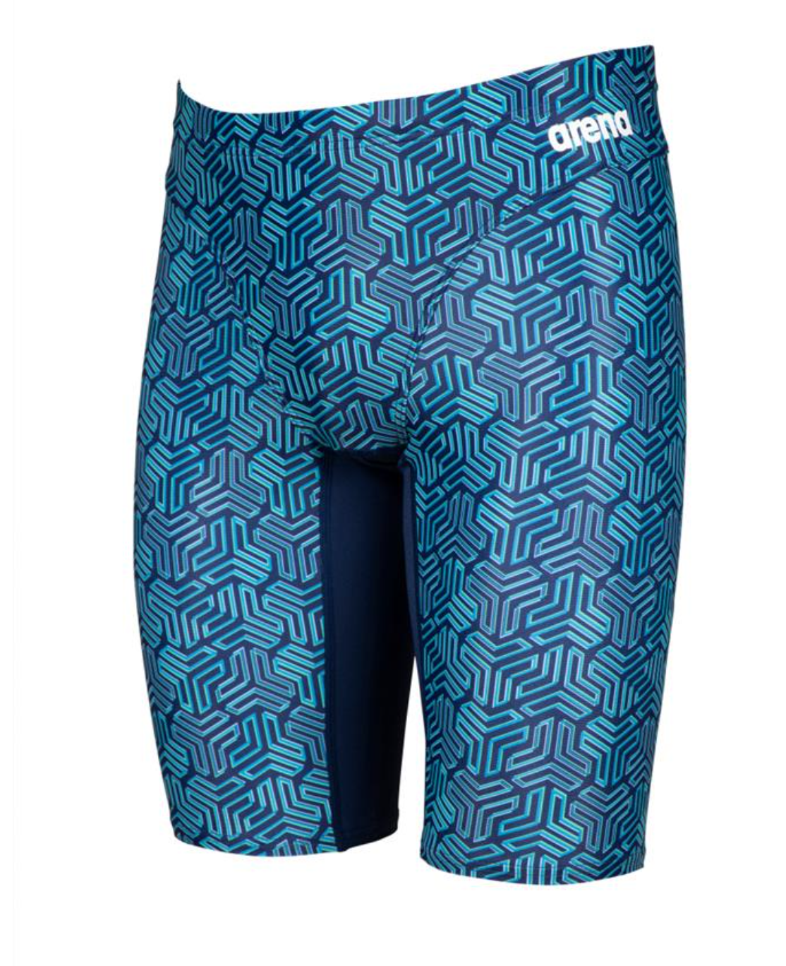 Arena- Boys' M Kikko Jammer- 2 Colors