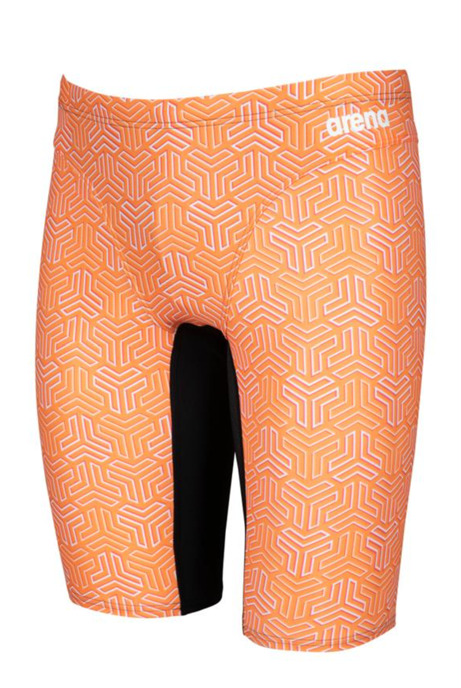 Arena- Mens' KIKKO JAMMER F- 2 Colors