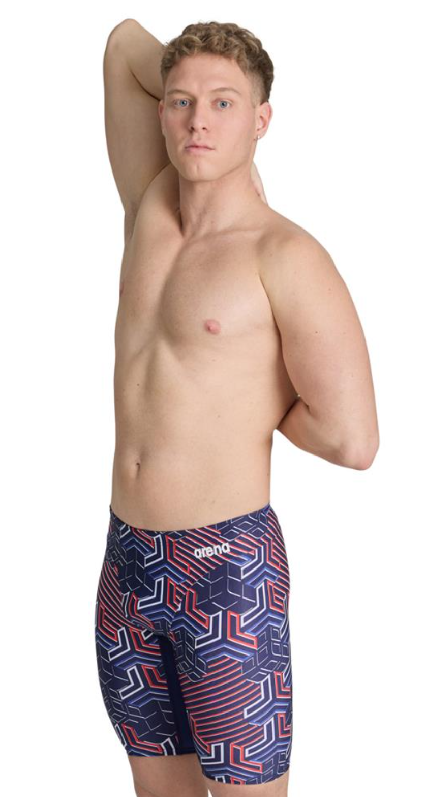 Arena- Men's Kikko Pro Jammer