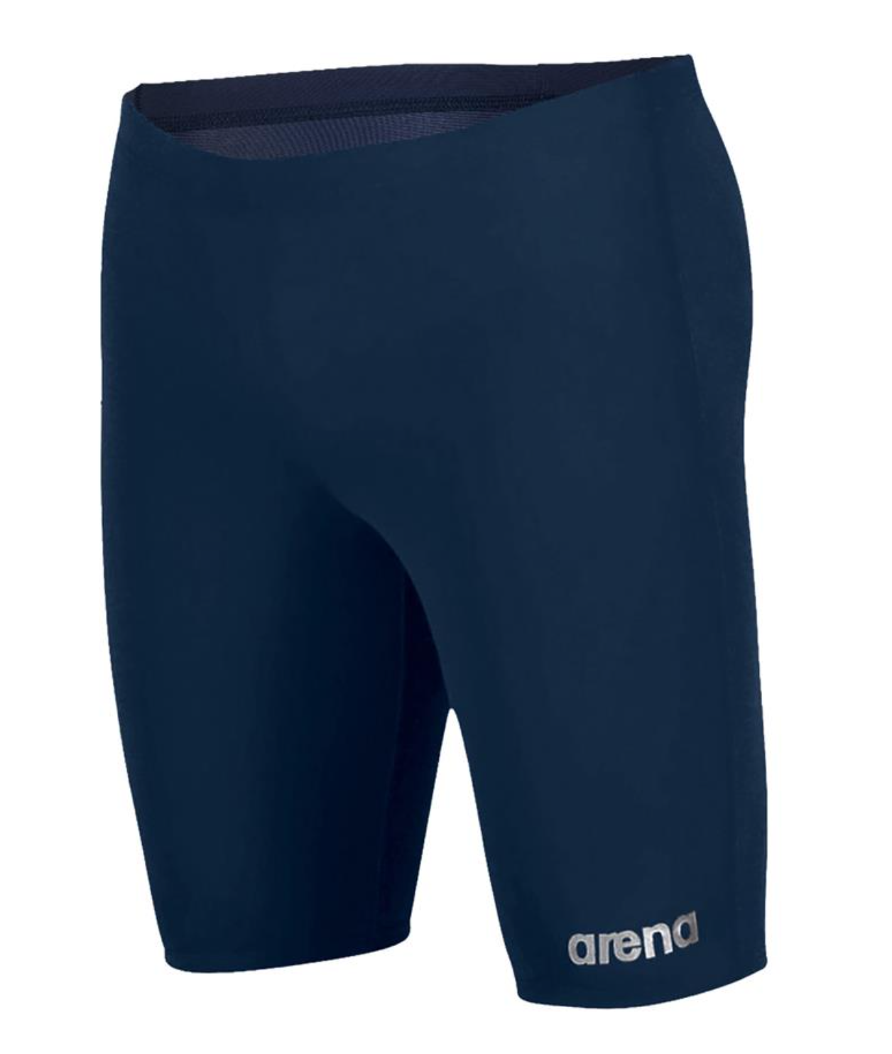 Arena- Men's Team Swim Jammer Solid