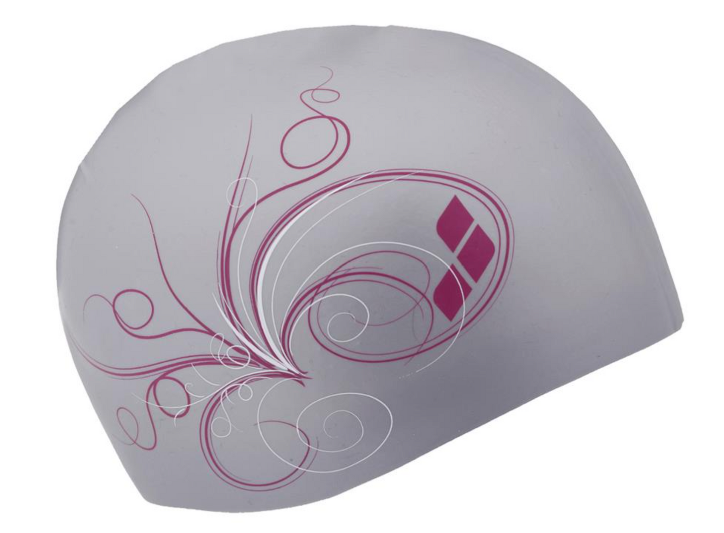 Arena Sirene Swim Cap- 2 Colors
