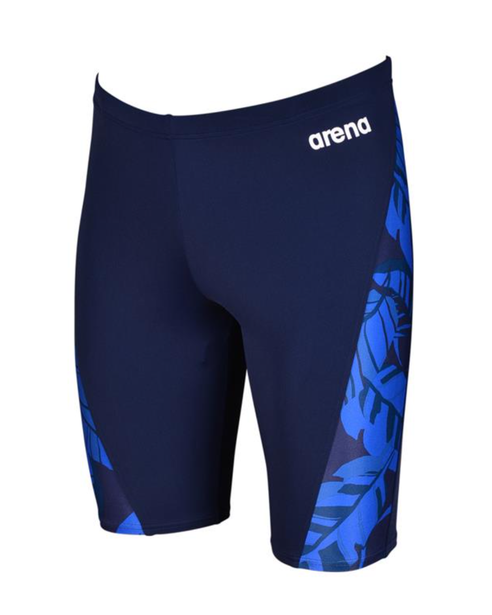 Arena- Mens' Tropicals Jammer