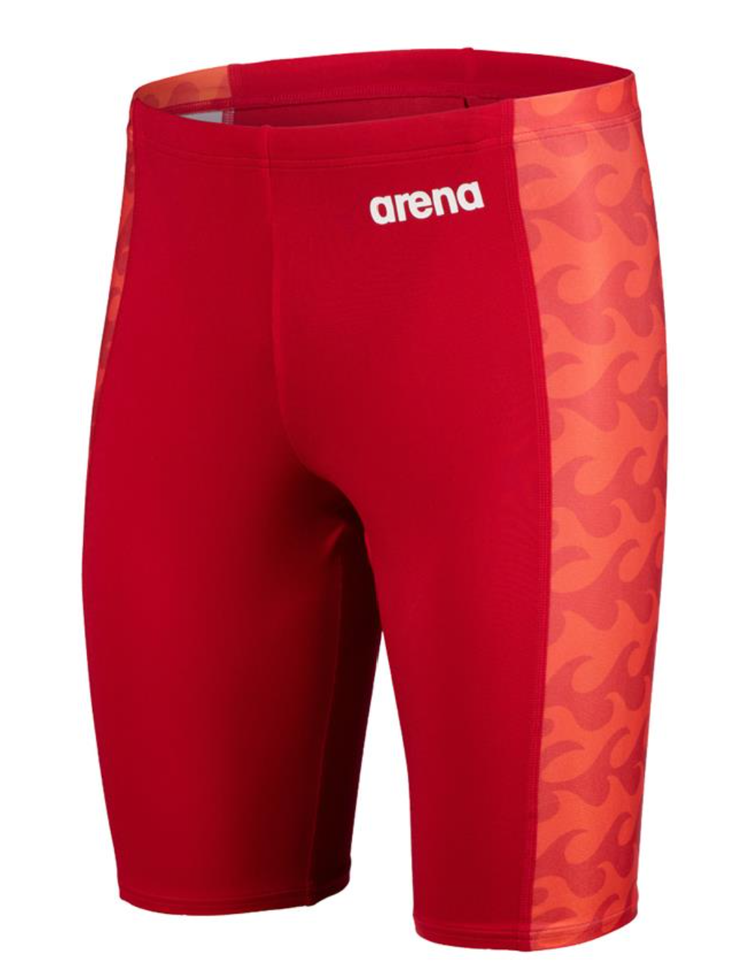 Arena- Men's Ride the Wave Jammer