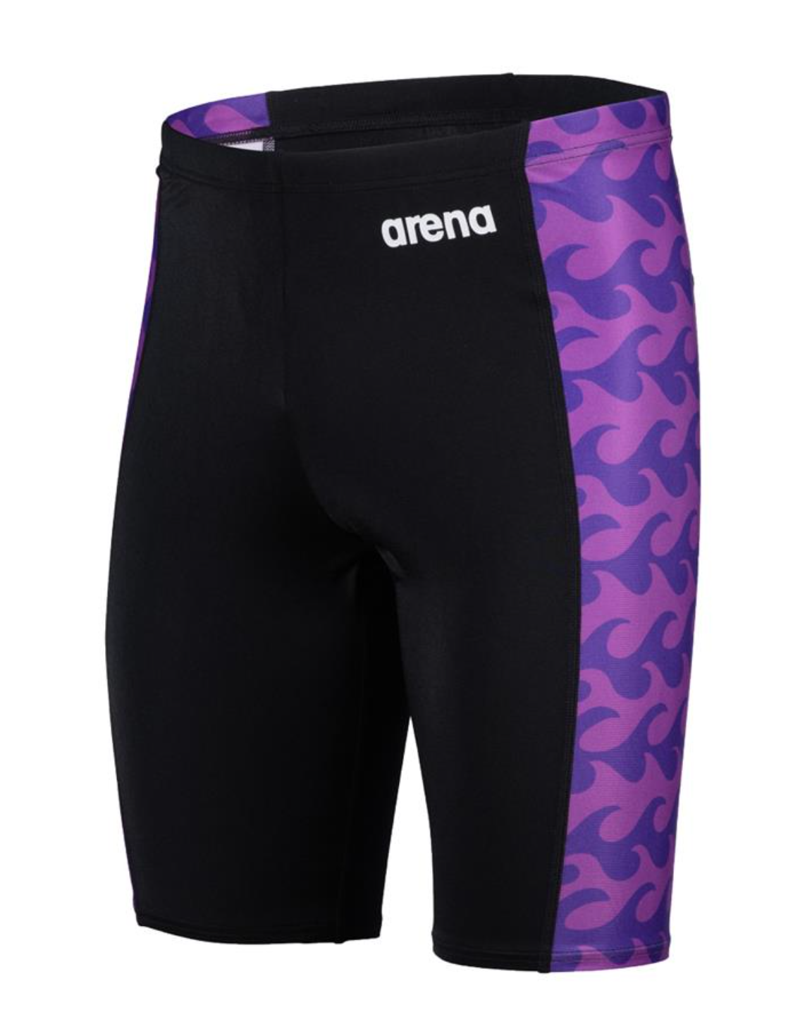 Arena- Men's Ride the Wave Jammer