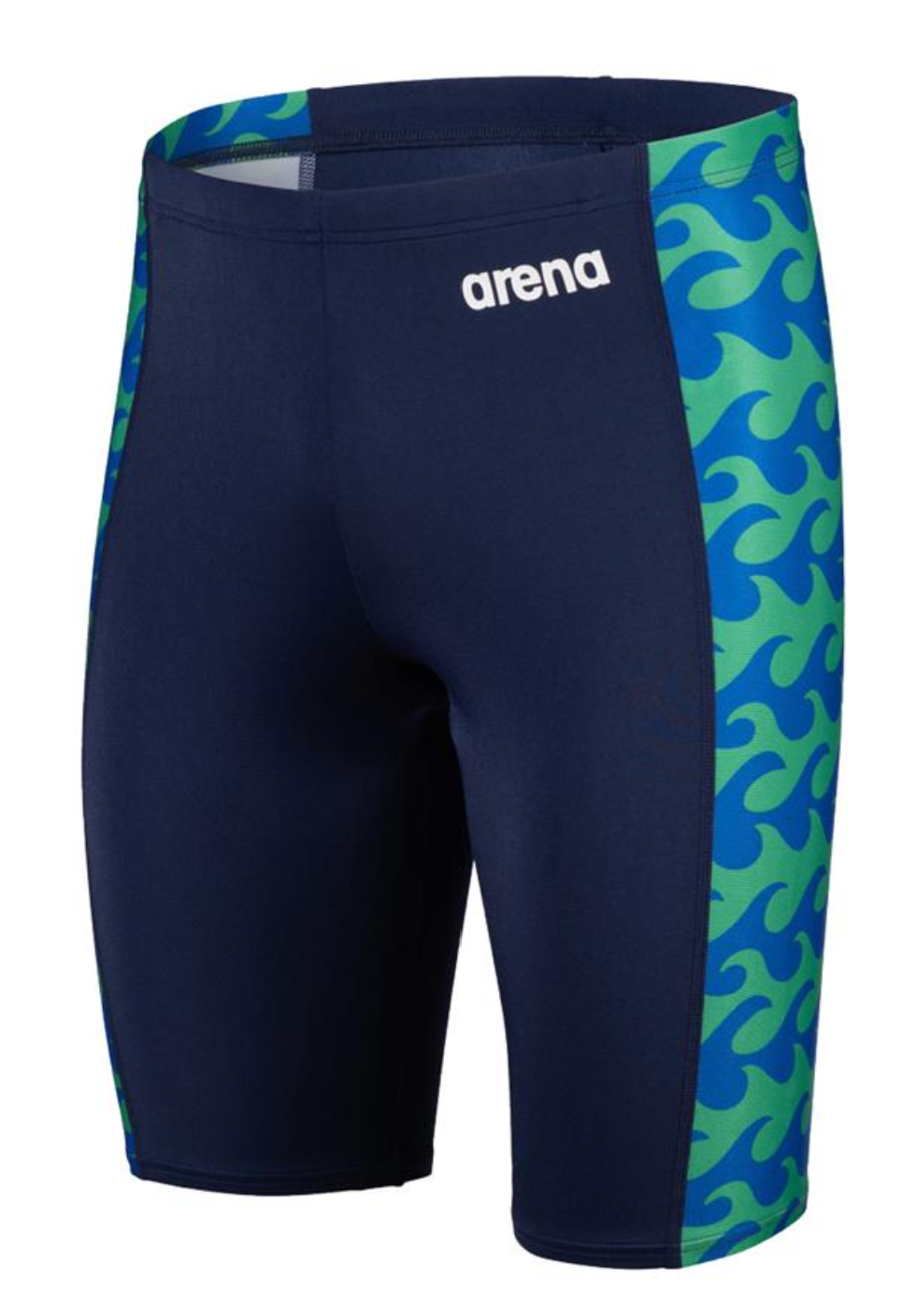 Arena- Boy's Ride the Wave Jammer
