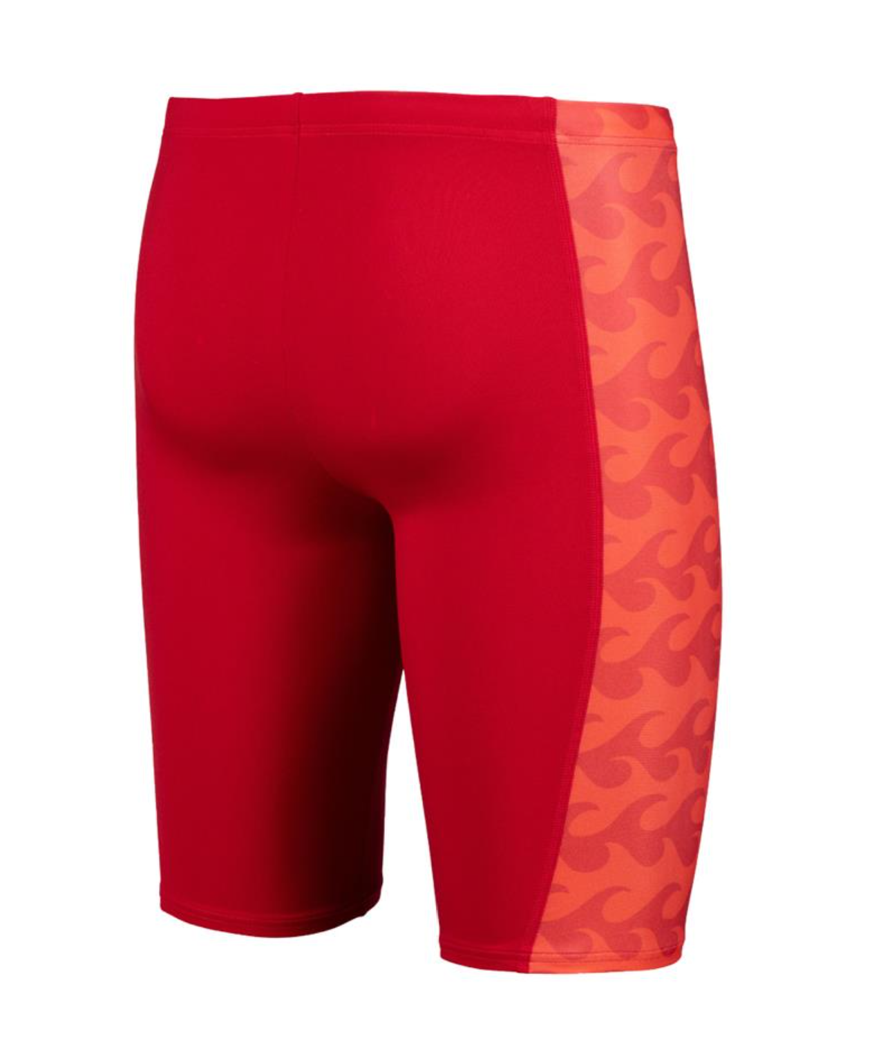 Arena- Men's Ride the Wave Jammer