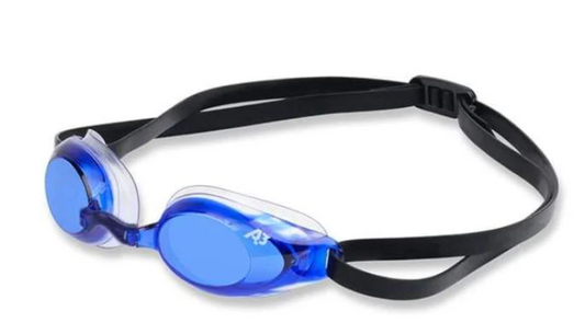 A3 Performance Fuse Goggle