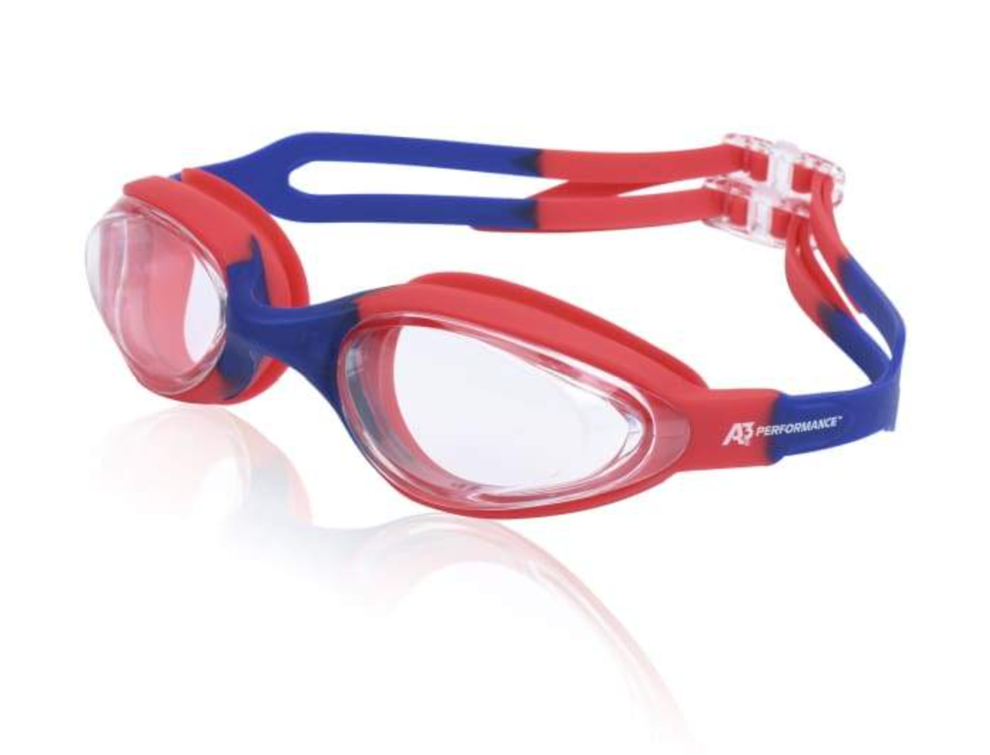 A3 Performance Flyte Goggles- 3 Colors