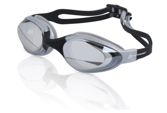 A3 Performance Flyte X Goggles