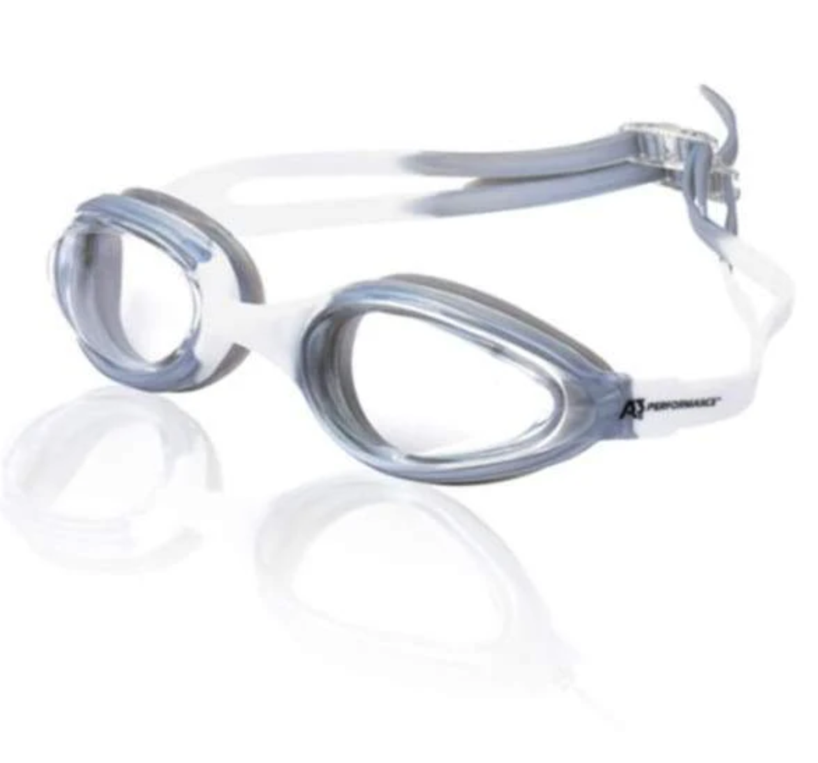 A3 Performance Flyte Goggles- 3 Colors