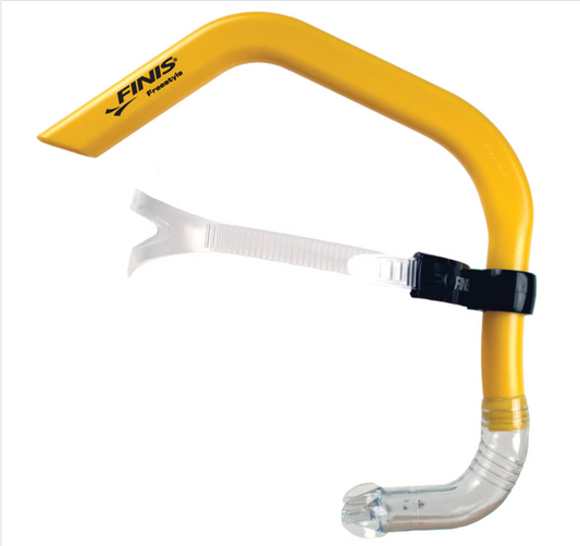 Freestyle Snorkels