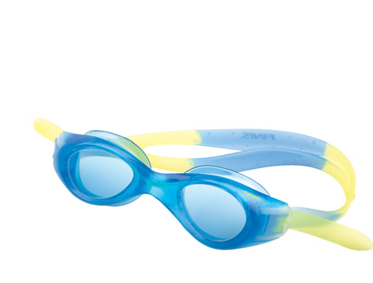 Finis Nitro Goggles- 2 colors