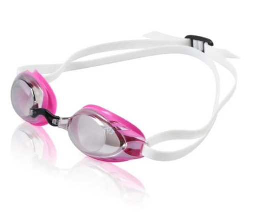 A3 Performance Fuse X Goggles- 2 Colors