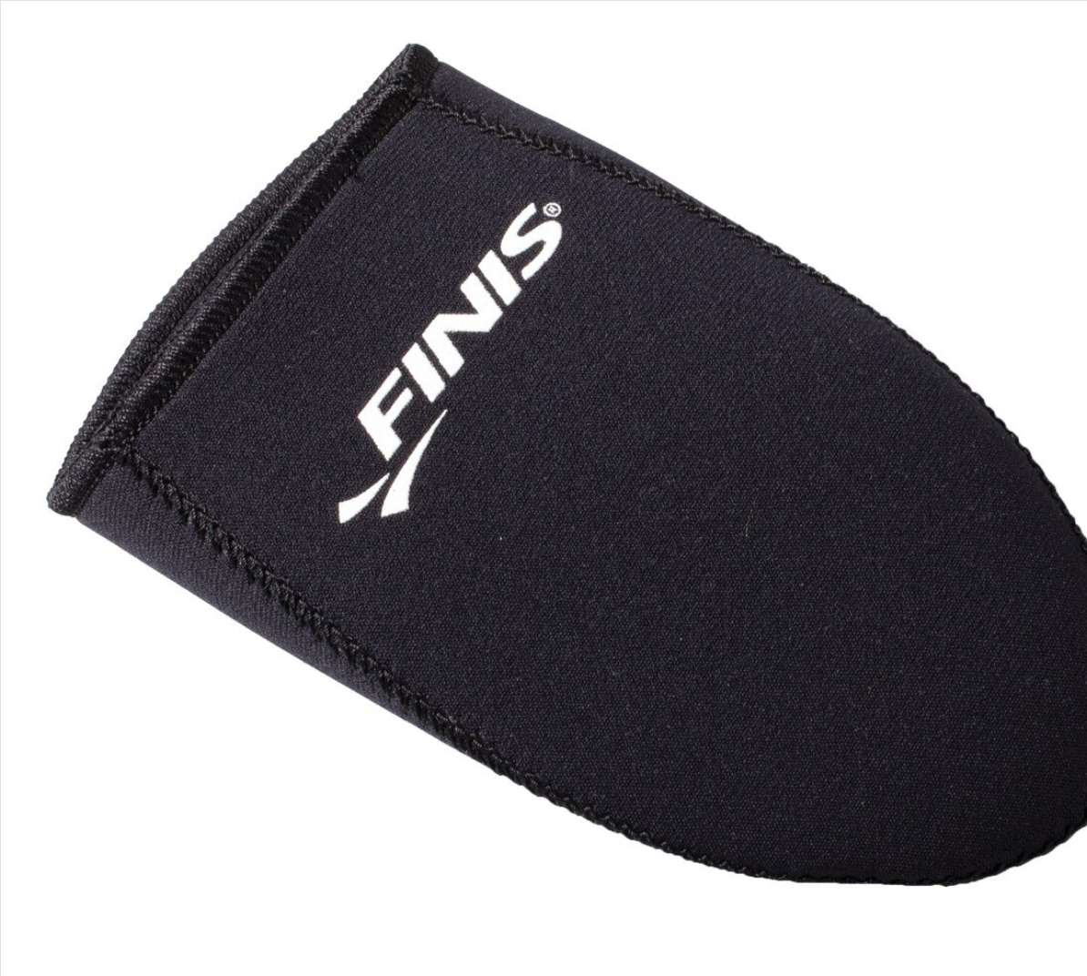 Finis Footbooties- Fin Socks