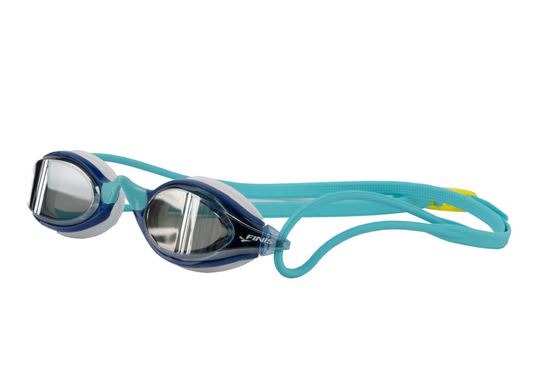 Finis Circuit2 Goggles- 3 colors