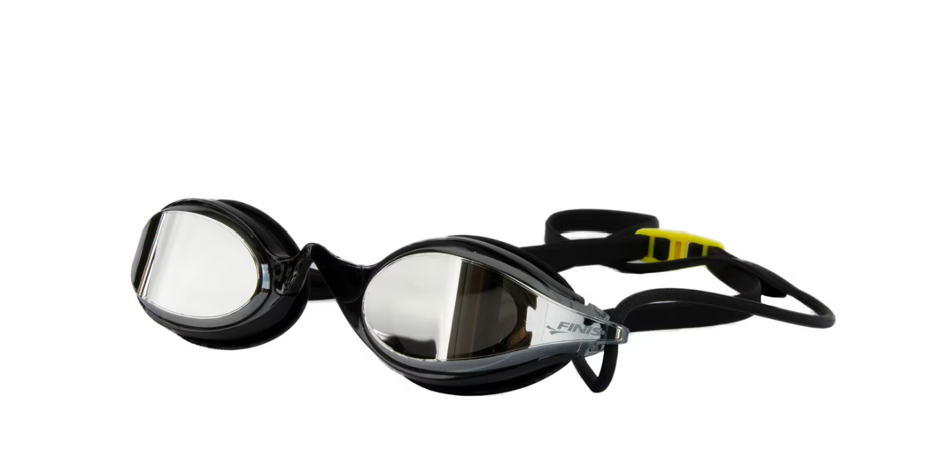 Finis Circuit2 Goggles- 3 colors