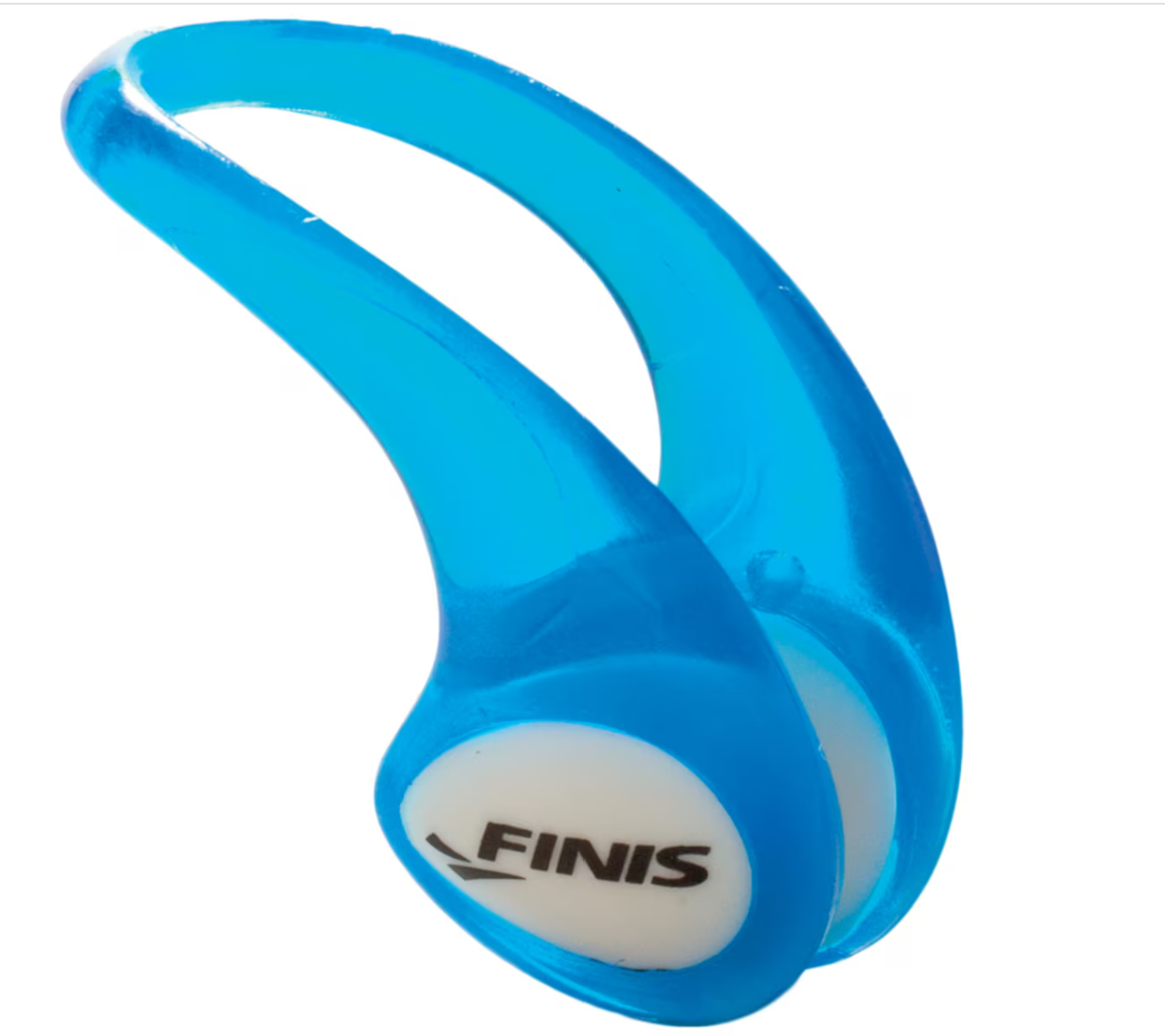 Finis Nose Clip