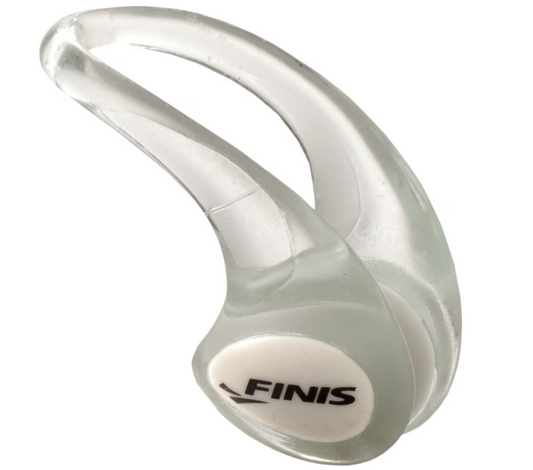 Finis Nose Clip