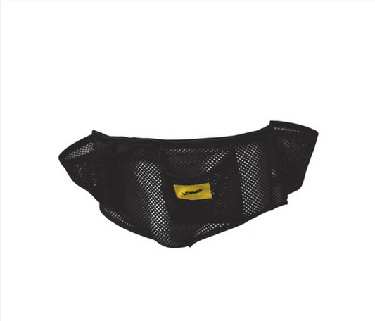 Finis Ultimate Drag Suit