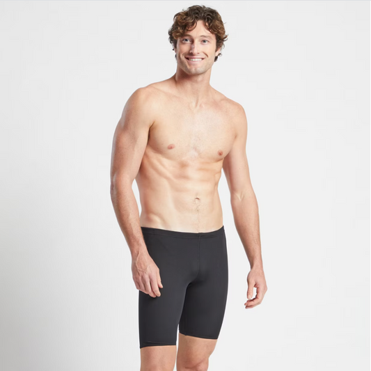 Finis Solid Jammer- 6 Colors