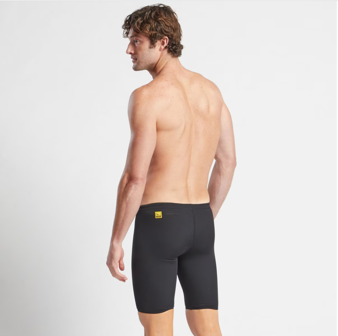 Finis Solid Jammer- 6 Colors