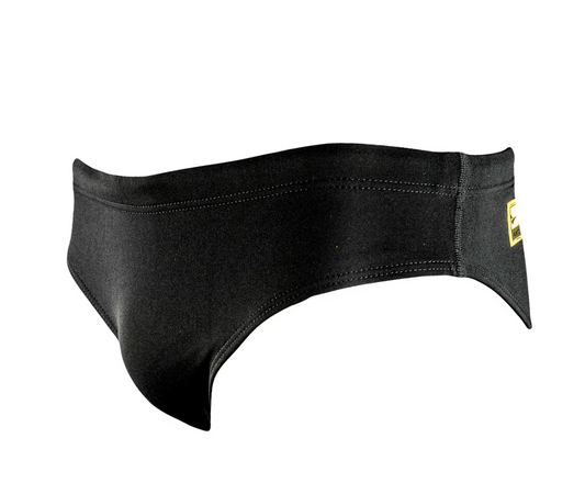 Finis Youth Solid Brief- 6 Colors