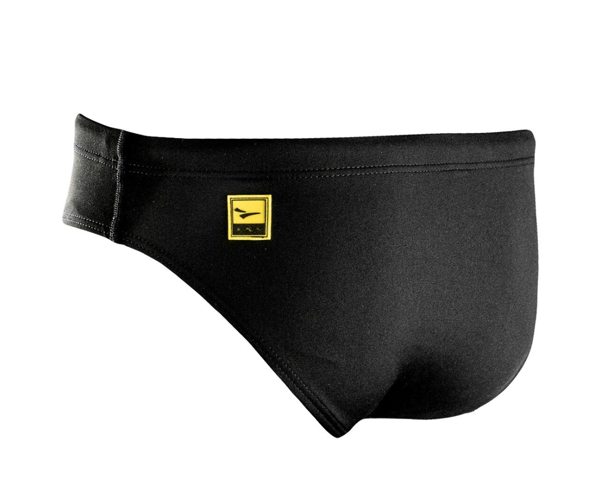 Finis Youth Solid Brief- 6 Colors