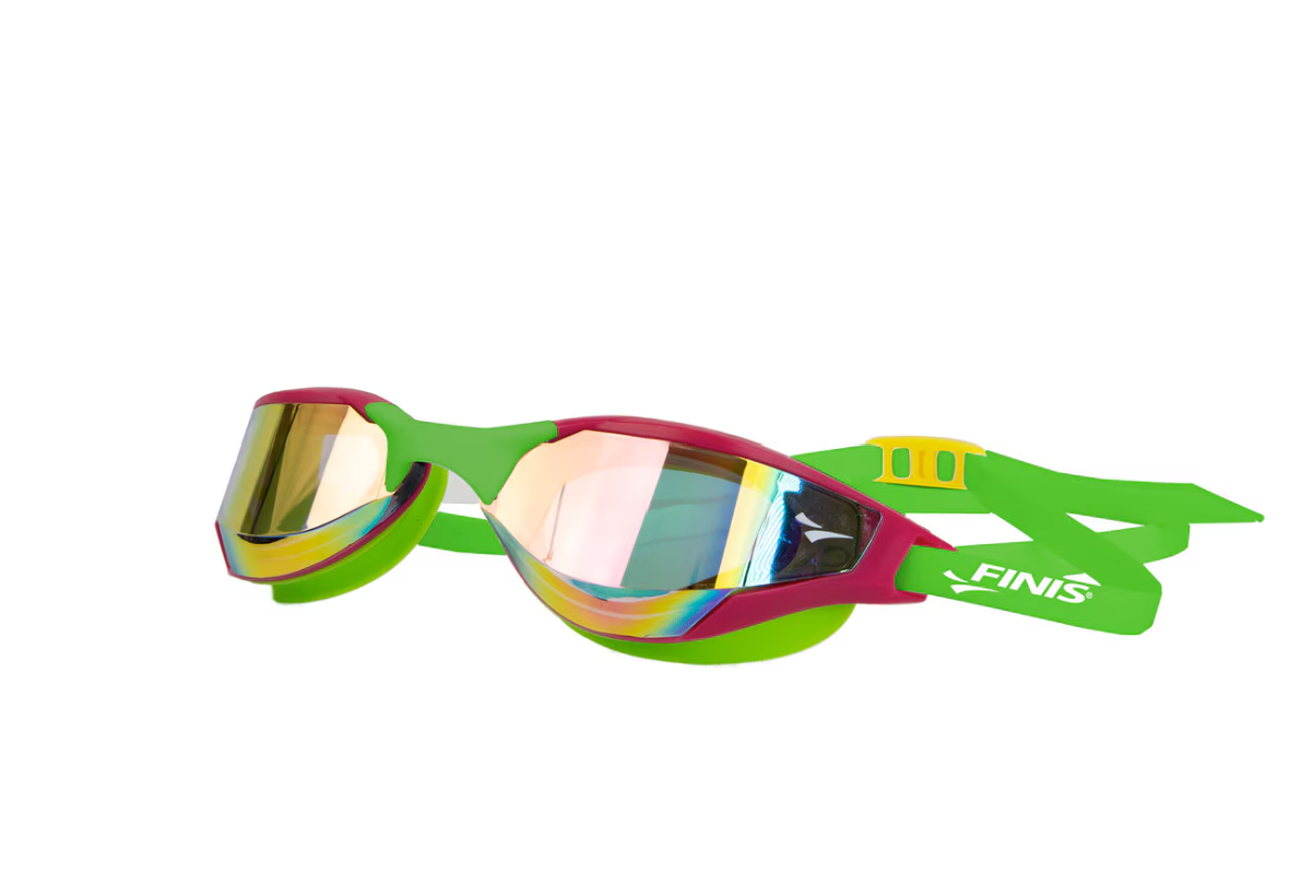 Finis Hayden Goggles- 3 colors