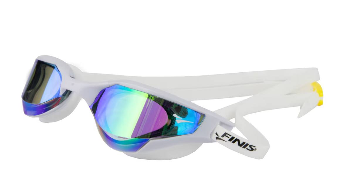 Finis Hayden Goggles- 3 colors
