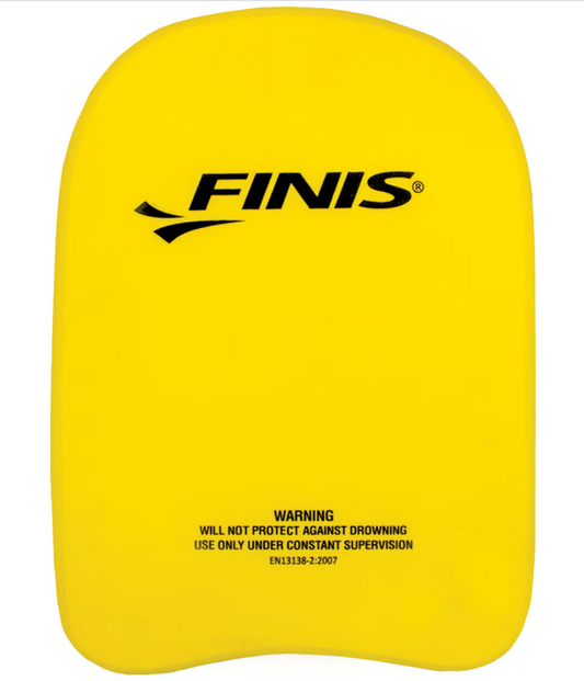 Foam Kickboard Jr