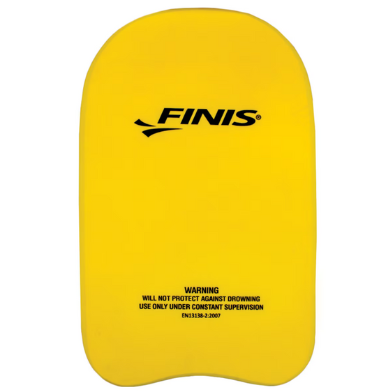 Foam Kickboard Sr